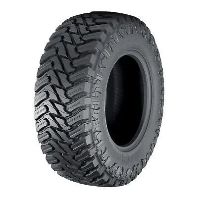 4 New Atturo Trail Blade M/t  - Lt275x65r18 Tires 2756518 275 65 18 • $775.36