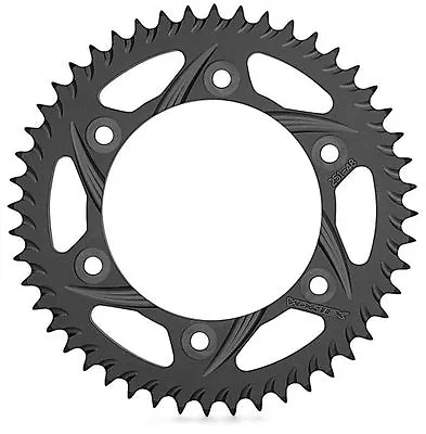 Suzuki 2001-2010 Gsxr600 Vortex Rear 520 F5 Aluminum Sprocket 40-48 Tooth • $65.40