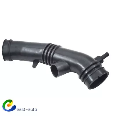 Air Intake Hose 1788162120 For Toyota T100 19951997-1998 • $27.58