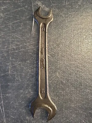 Mercedes Benz  13-17mm Tool Bag Wrench • $15