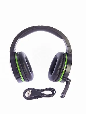 Turtle Beach Stealth 700 Gen 1 Gaming Headset - BLUETOOTH ONLY -NO XBOX RECEIVER • $26.99