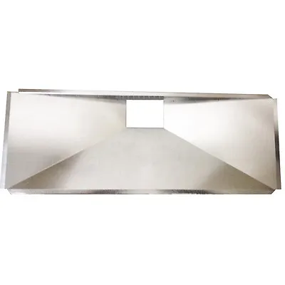 Vermont Castings Gas Grill Grease Pan Assembly 50000822 VCDP4 • $93.60