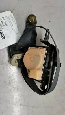 Seat Belt Front Bucket Driver Retractor Fits 03-05 INFINITI FX SERIES 284724 • $55