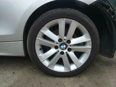 $695 • Buy Bmw 1 Series X 4 Mag Wheels Factory, 141 Type, E82/e87/e88, 10/04-12/11 