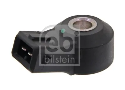 FEBI BILSTEIN 37269 Knock Sensor For Mercedes-Benz • $25.37