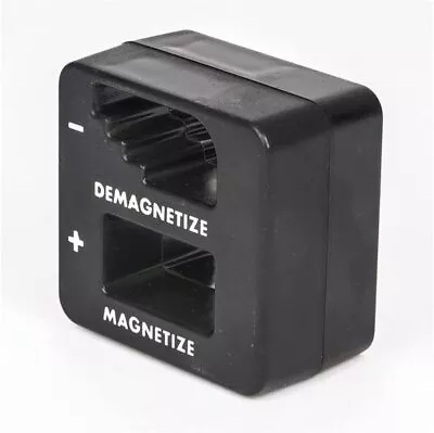 Titan Tools Magnetizer-Demagnetizer (11145) • $6.61