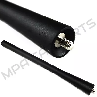 Honda Cr-v I Iii Iv Fr-v Civic Accord Vi Vii Viii  Antenna Aerial Mast Rod Radio • £7.95