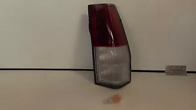 LHS TAIL LAMP With Bulb For FORD Falcon XD XE XF XG XH Ute Panel Van 81~98 • $25