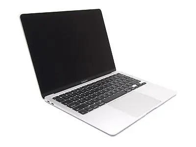 $355.17 • Buy Apple MacBook Air A2179 9,1 (2020) | I5-1030NG7 | 8GB DDR4X | 256GB NVMe Ventura