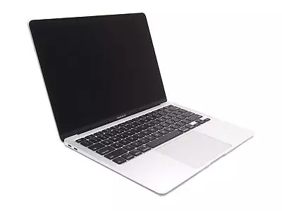 $355.17 • Buy Apple MacBook Air A2179 9,1 (2020) | I5-1030NG7 | 8GB DDR4X | 256GB NVMe Ventura