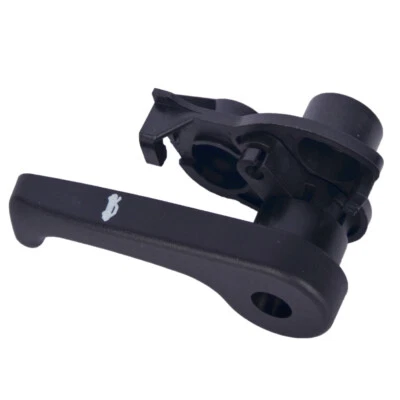 $9.99 • Buy Hood Latch Release Handle & Base Fit For 11-19 Hyundai Sonata 11-16 Kia Optima