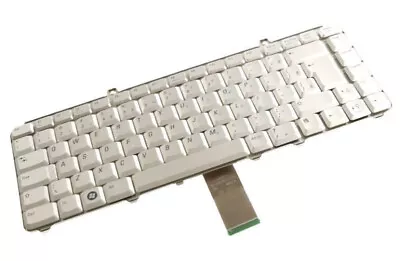 TT962 - KEYBOARD-SINGLE Pointing Brazil For XPS M1530 • $14.99