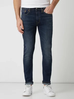 £29.99 • Buy Genuine Levis 519 Extreme Skinny HI-BALL Mens Denim Jeans