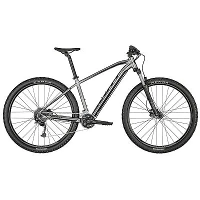 Scott Bike Aspect 950 Slate Grey (KH)  XS • $611