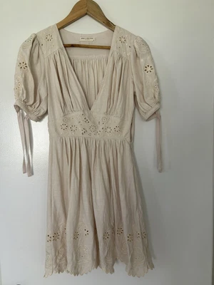 $60 • Buy Spell Dress XS