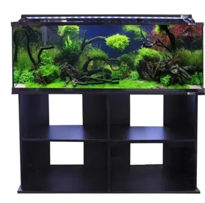 $350 • Buy Used Fish Tanks