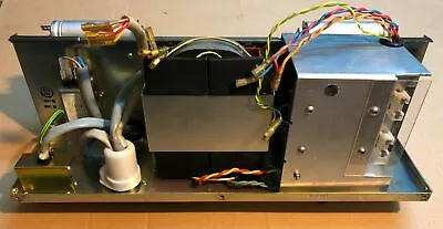 $444.96 • Buy Studer A810 Power Supply Unit