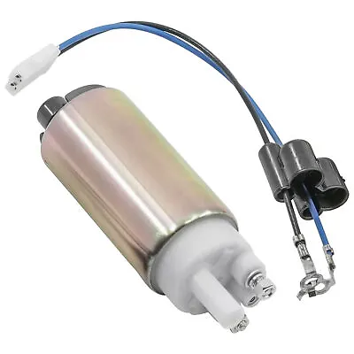 Fuel Pump For Yamaha 225 225Hp 4 Stroke Turd TXRd Tur 2005 2006 And Later • $18.50