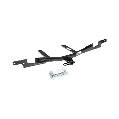 Draw-Tite 36416 Class II Frame Trailer Hitch For CAMRY ES350 • $243.02