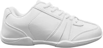 Pastry Women's Spirit Sneaker  • $51.99