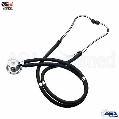 Sprague Stethoscope 18 Colors To Choose From Nurse Student • $11.99