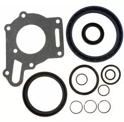 Hurth 800 (V-Drive) Marine Transmission Overhaul Gasket And Seal Kit 905208 • $89.99