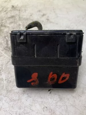 2018 2017 2016 2015 Nissan Sentra Under Hood Fuse Relay Box OEM  25238-3SG1A • $20