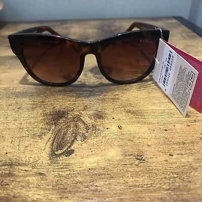 Radley London 6508 Sunglasses  Ex Display New With Tags RRP £55 For Her • £34.99