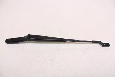 $34.99 • Buy MK7 VW GTI Golf R Left Windshield Wiper Arm Alltrack Sportwagen Oem 2015-2021