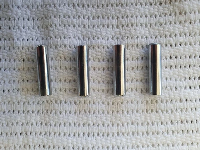 $15 • Buy Jaguar X300 1995 XJ Sport Door Lock Button Screw On Knob