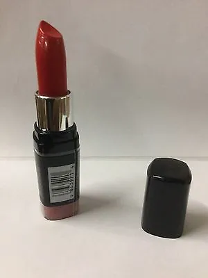 Max Factor Vivid Impact Lipstick #36 Ablaze NEW. • $19.54