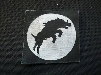£3 • Buy 30th Corps Post Ww2 Printed Formation  Badge
