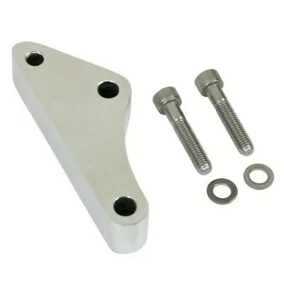 Empi 17-2884 Billet Slave Saver Bracket For Mendeola 2d Transmissions • $43.95