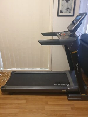 $650 • Buy Treadmill