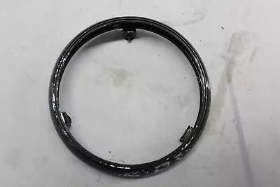 HEADLIGHT RIM 42X-84315-01-00 1996 Yamaha VIRAGO XV1100S • $50