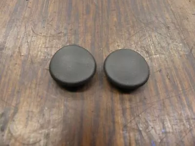 99-05 Mazda Mx5 Miata Oem Driver Air Safety Bag Bolt Caps • $24.99