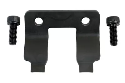 $16.17 • Buy Tappet Adjustment Tool For Yamaha Applications: Yamaha FJ1100 1200 XJR1200 1300