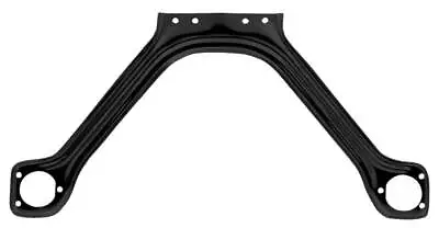 1964-70 Ford Mustang; Export Brace;  Black • $31.99