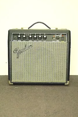 Fender Amplifier / Amp PR495 - Other Hi-Fi • $299.99