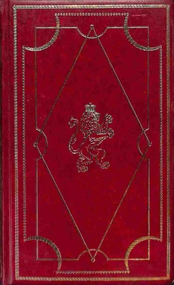 £17 • Buy History Of England : To The Death Of William III (Vols I, II, III, IV), Macaulay