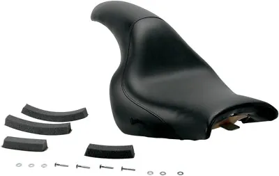 03-09 Honda Vtx1300 R/S Saddlemen H03-10-047 Profiler Seat With Saddlehyde Cover • $313