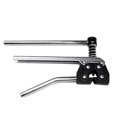 Roller Chain Breaker Detacher Cutter For Chain Size #60 80 100 12B 16B 20B • $23.37