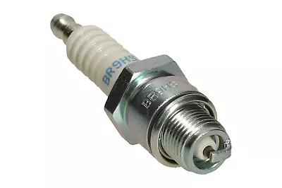 Fits NGK 4522 Spark Plug OE REPLACEMENT TOP QUALITY • $32.04