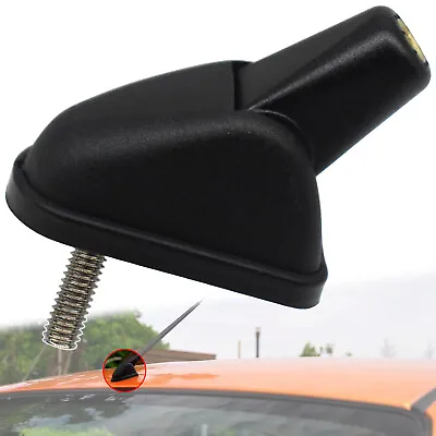 £9.99 • Buy Front Car Roof Aerial Antenna Base Mount For Nissan Micra K12 Almera 28216BC20A