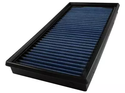 AFE Power 30-10077-AK Air Filter For 1998-2000 Volvo S70 • $77.05