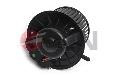 JPN 60E9053-JPN Interior Blower For Audi Seat ŠKODA VW • £109.72