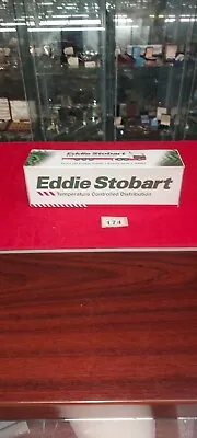 BNIB Christmas Gift Eddie Stobart Special Edit “EMMA JADE” 1:76 Volvo FH H4663 • £22.49