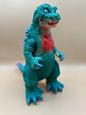 Godzilla 2001 - Lucky Bag Exclusive (M1 2002) • $359