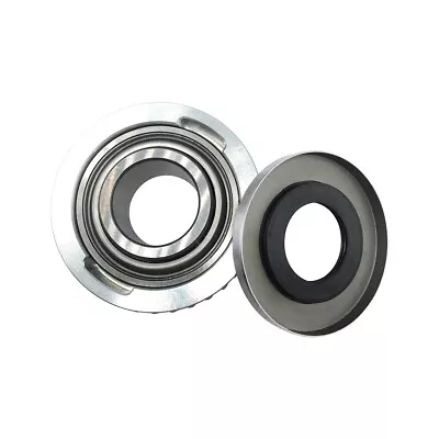 Gimbal Bearing MerCruiser OMC Cobra Volvo Penta SX 983937 3853807 30-60794A4 • $32.88