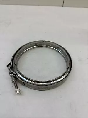 $19.99 • Buy Cummins R.G.RAY 03730000158 Clamp